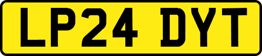 LP24DYT