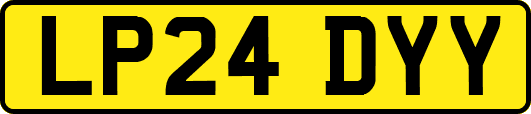 LP24DYY
