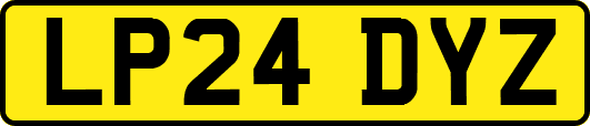 LP24DYZ