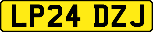 LP24DZJ