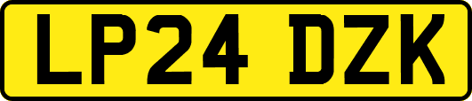 LP24DZK