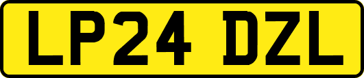 LP24DZL