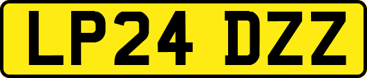 LP24DZZ