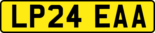 LP24EAA