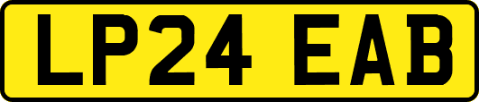 LP24EAB