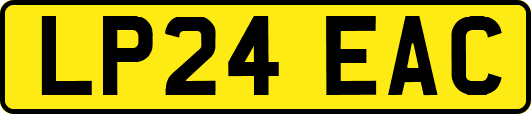 LP24EAC