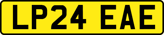 LP24EAE