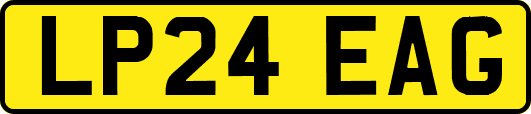 LP24EAG