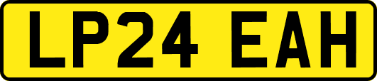 LP24EAH