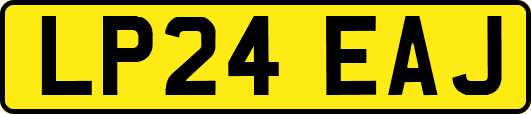 LP24EAJ