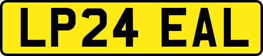 LP24EAL