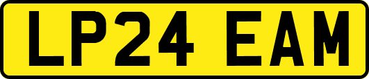 LP24EAM