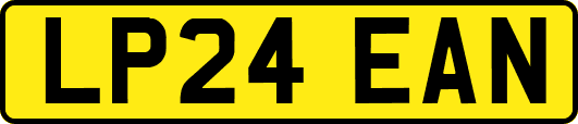 LP24EAN