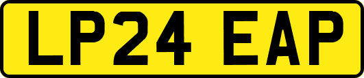 LP24EAP