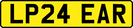 LP24EAR