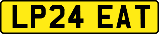 LP24EAT