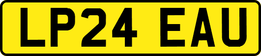LP24EAU
