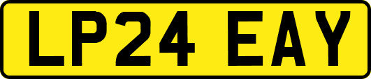 LP24EAY