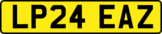 LP24EAZ