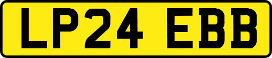 LP24EBB