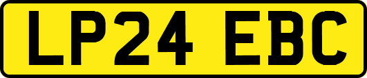 LP24EBC