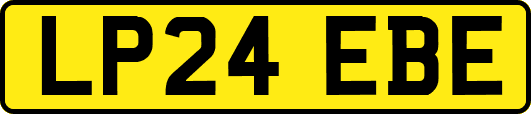 LP24EBE