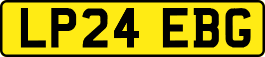 LP24EBG