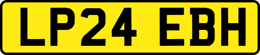 LP24EBH