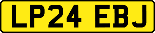 LP24EBJ