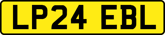 LP24EBL