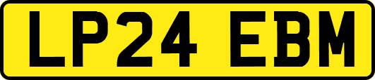 LP24EBM