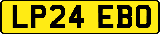 LP24EBO