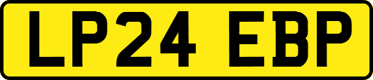 LP24EBP