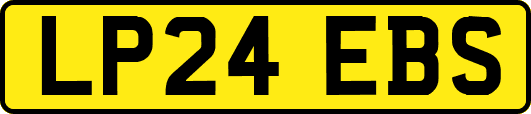 LP24EBS