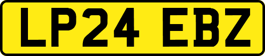 LP24EBZ