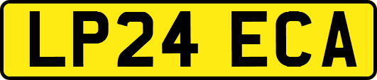 LP24ECA