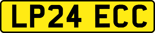 LP24ECC