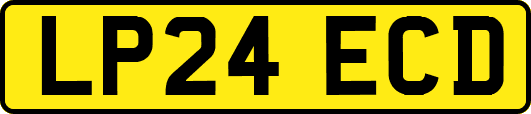 LP24ECD
