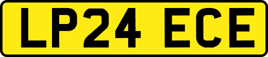 LP24ECE