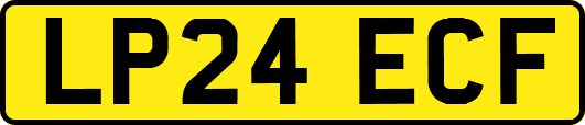 LP24ECF