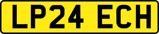 LP24ECH