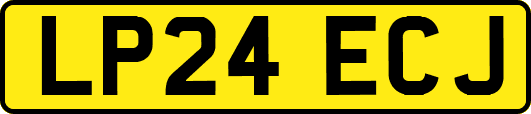 LP24ECJ