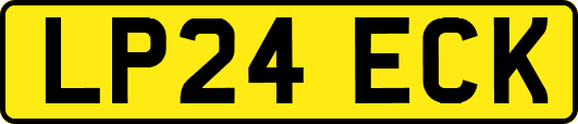 LP24ECK