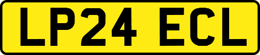 LP24ECL