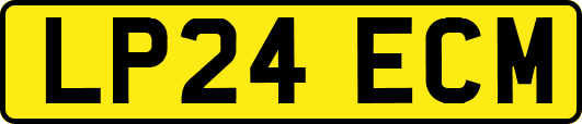 LP24ECM