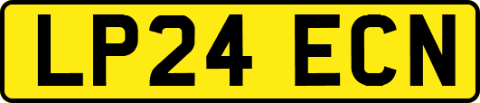 LP24ECN