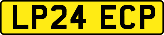 LP24ECP