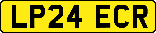 LP24ECR