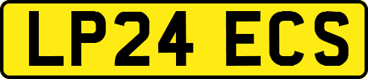 LP24ECS