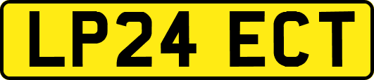 LP24ECT